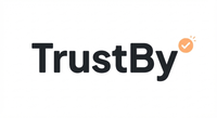 Trustby